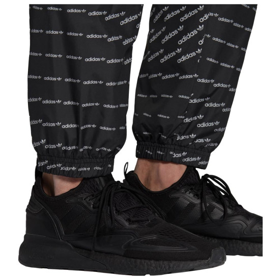 Adidas Ανδρικό παντελόνι φόρμας